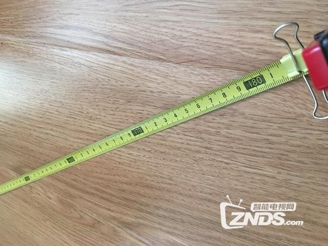 143027813.jpg
