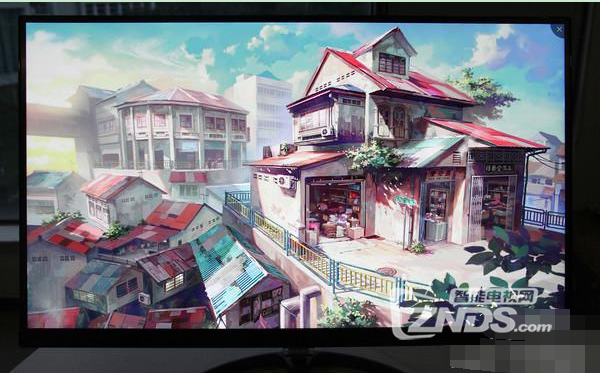 截图20170406162855.png