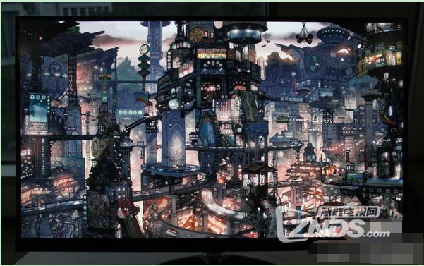 截图20170406162840.png