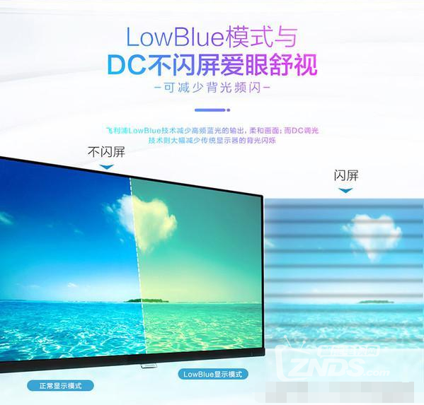 截图20170406162736.png