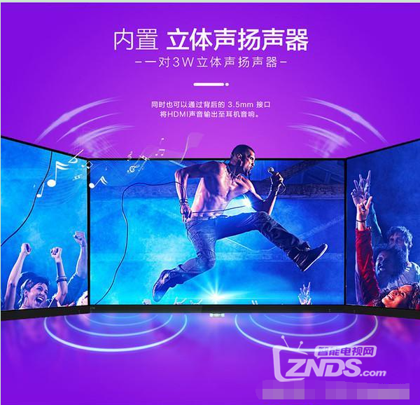 截图20170406162730.png