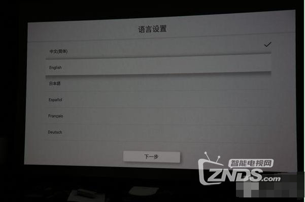 叠起来才舒服，越叠越强越幸福：ThinkPad 投影模块