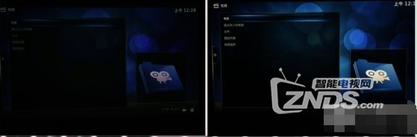 叠起来才舒服，越叠越强越幸福：ThinkPad 投影模块