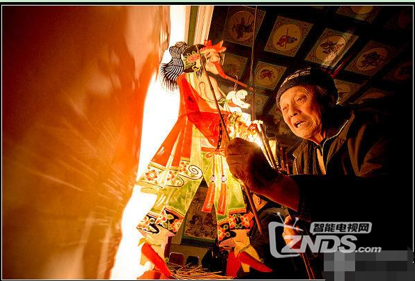 叠起来才舒服，越叠越强越幸福：ThinkPad 投影模块