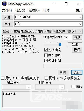 截图20170406193114.png