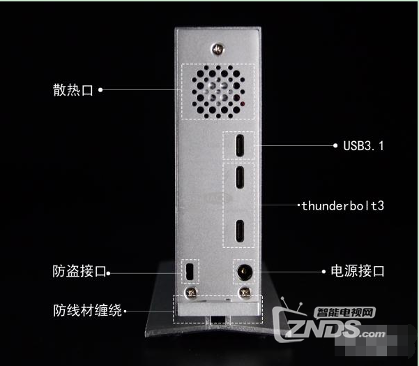 截图20170406193025.png