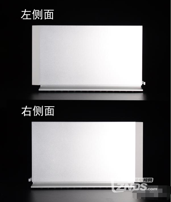 截图20170406193010.png