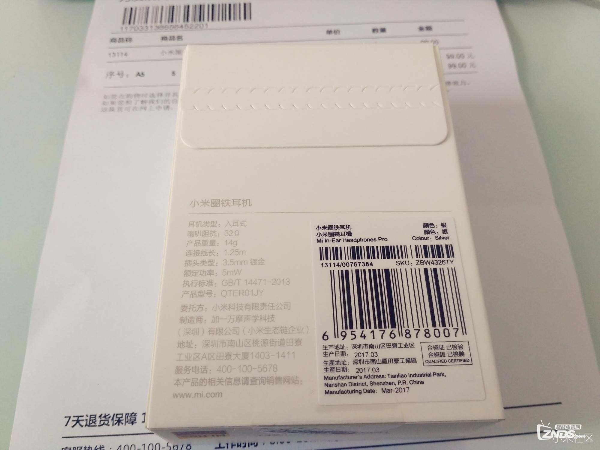 0af227ac5019d3e6ee18bddf5e04e1b5.jpg