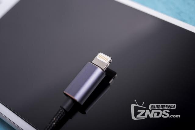 换装新套路？1MORE三单元圈铁数字版体验
