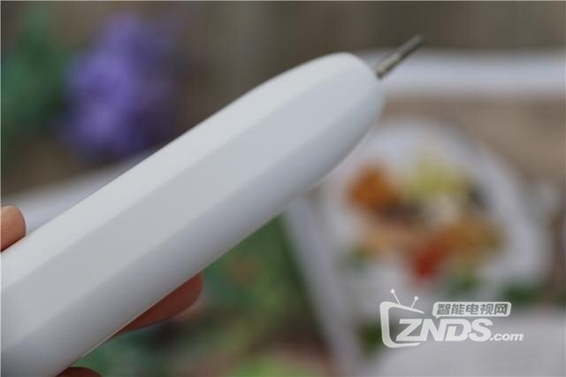 声波电动牙刷能做按摩？不仅深层洁齿更呵护牙龈