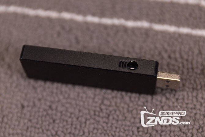 单手柄走天下——微软全新XBOX控制器试玩