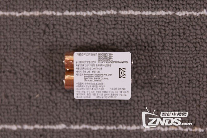 单手柄走天下——微软全新XBOX控制器试玩