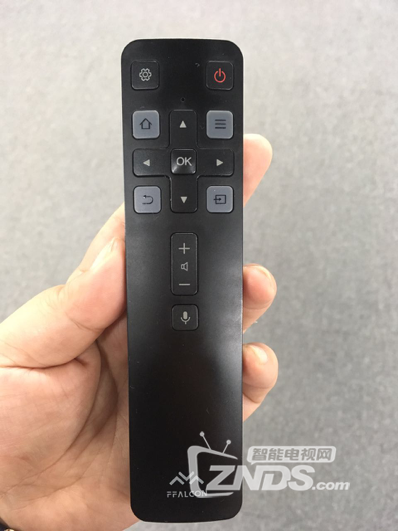 图片 1.png