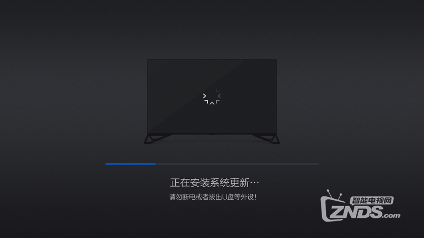 图片 7.png