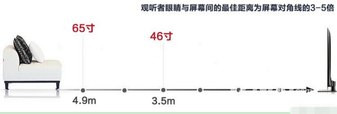 截圖20170407230630.png