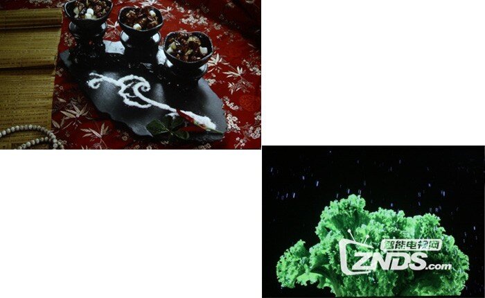 一种”精致”的美学——小明M2微投体验评测