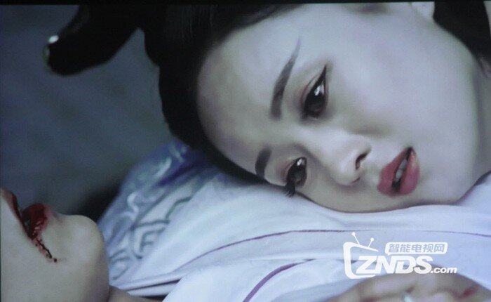 一种”精致”的美学——小明M2微投体验评测