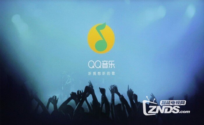 一种”精致”的美学——小明M2微投体验评测