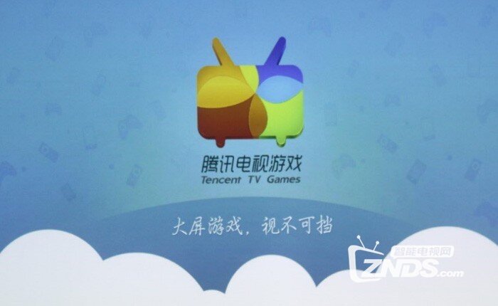 一种”精致”的美学——小明M2微投体验评测