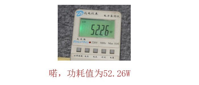一种”精致”的美学——小明M2微投体验评测