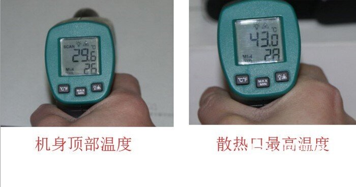 一种”精致”的美学——小明M2微投体验评测