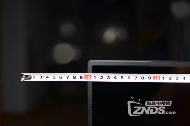 性价比堪称良心——43英寸微鲸W43F电视体验评测
