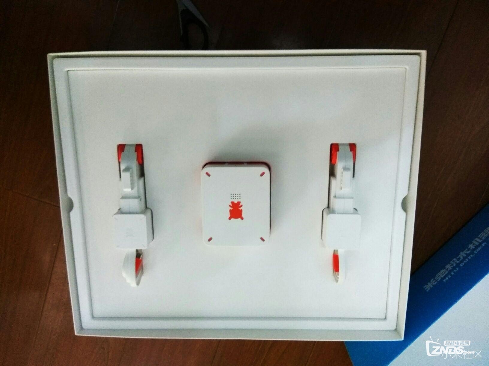 df5a1855259e0d06128925c34f43960867935682.jpg