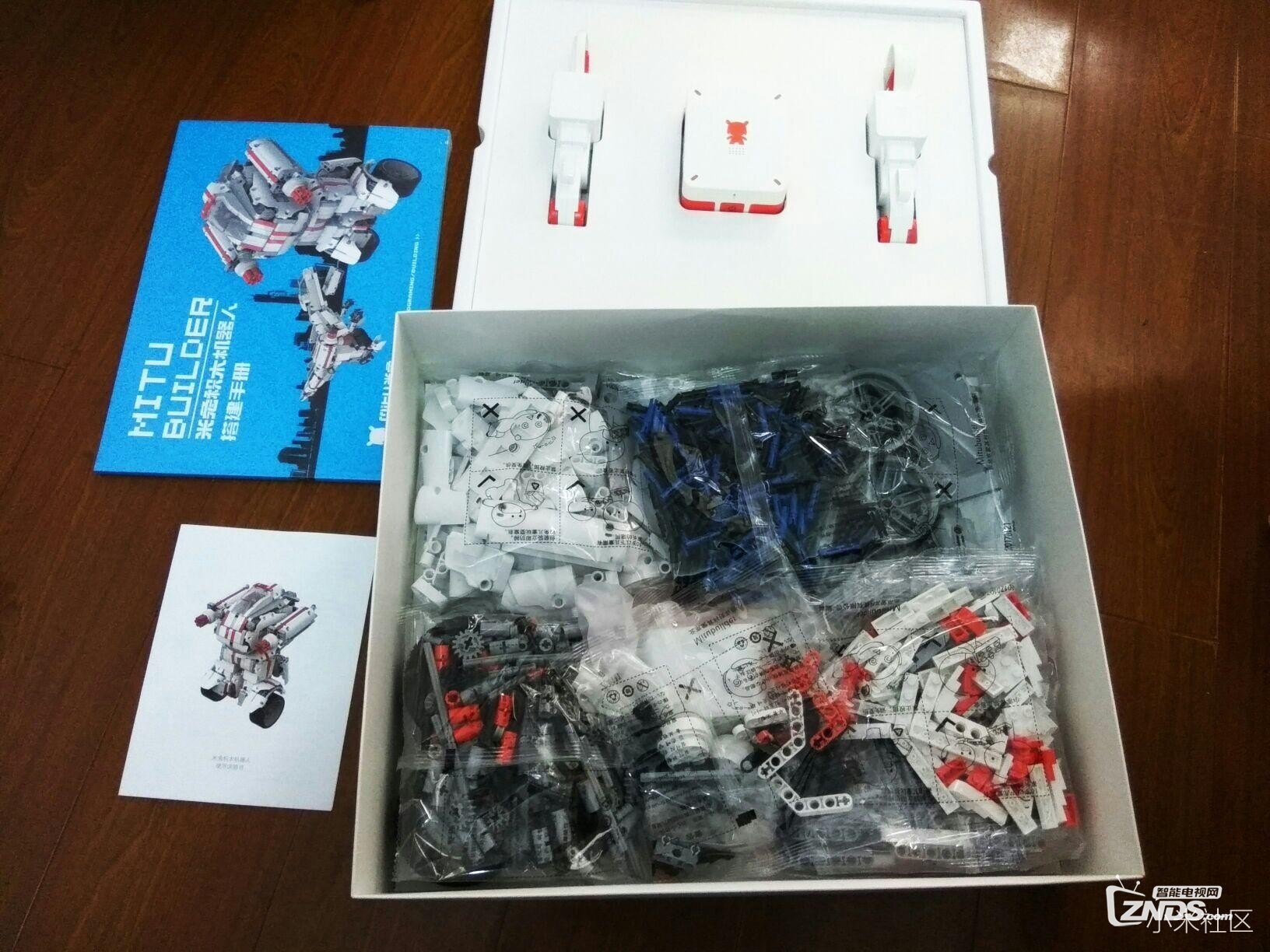 dfbcad710ce39bad9458e0833790e70e6f82954e.jpg