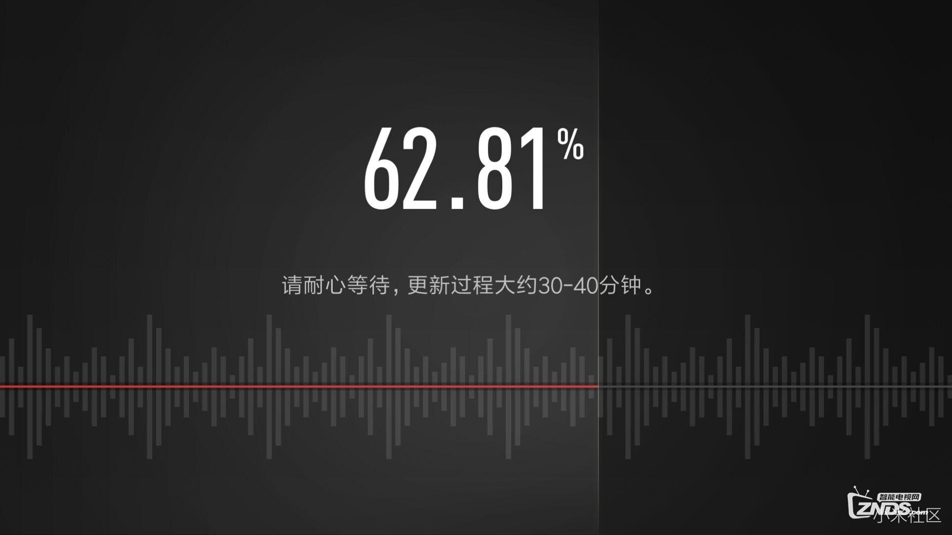 78d263c084f7aa3fcadfe807dd72a88de98cc858.jpg