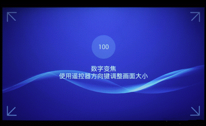 19.gif