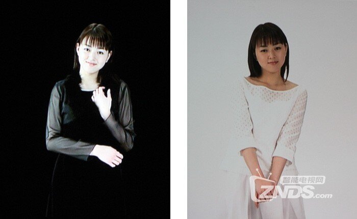 影院级享受——优派家用投影机新贵Pro7827HD评测