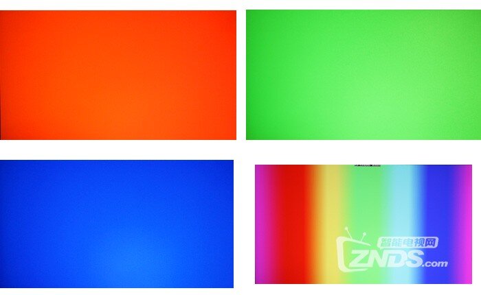 影院级享受——优派家用投影机新贵Pro7827HD评测