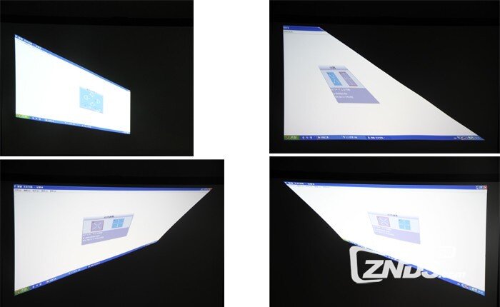 影院级享受——优派家用投影机新贵Pro7827HD评测
