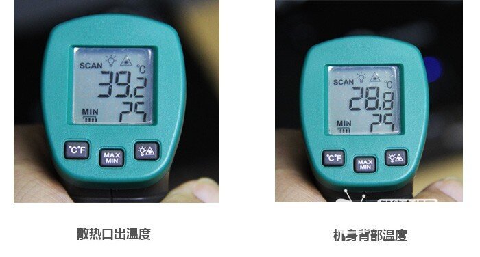 影院级享受——优派家用投影机新贵Pro7827HD评测