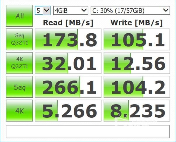 1499元8mm边框超薄笔记本——驰为LapBook开箱评测
