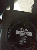 ymb0310-cw救砖