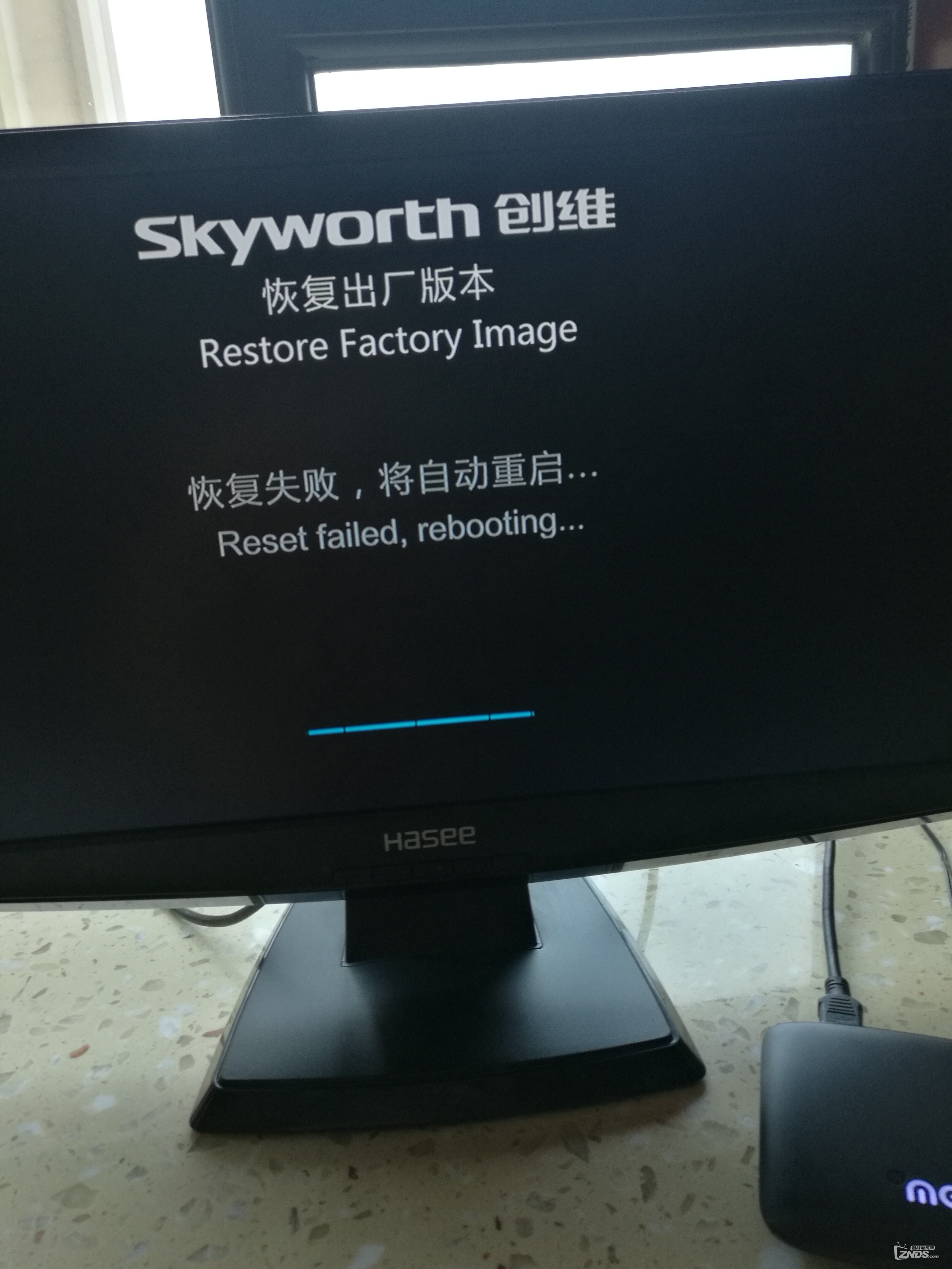 ymb0310-cw救砖