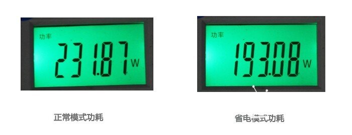 智能掌控高效会议——明基智能商务投影机E500评测