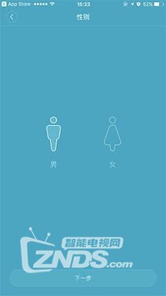 1ad1000d38534bf0242c.jpg