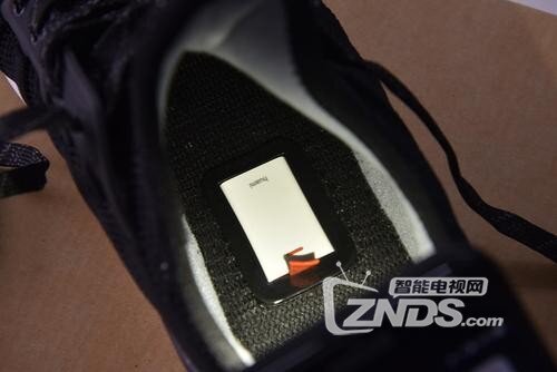 1ad1000d38527bb385f4.jpg