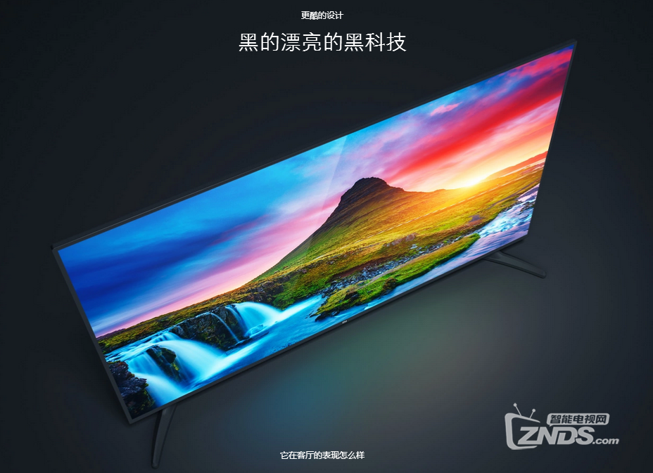 QQ截图20170410133833.png