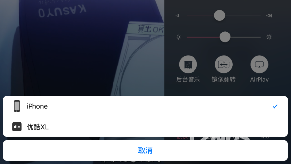 v2-9dd9b4d3686e7f55d7b73a2438807afc_b.png