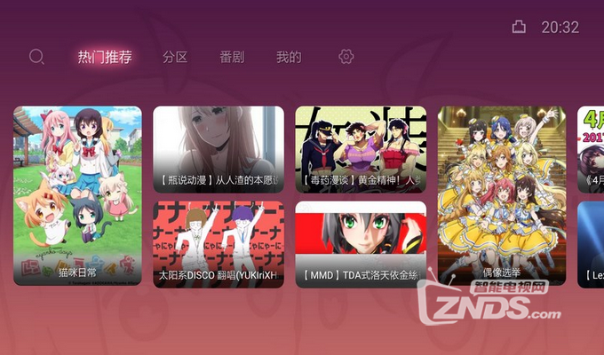 QQ截图20170410141149.png