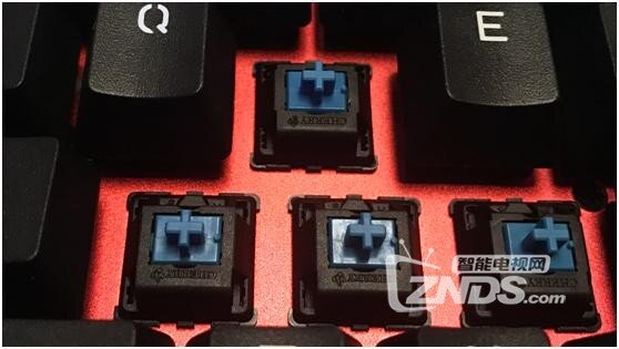 这颜值这性价比 要啥自行车？迦斯GK87法拉利红版评测