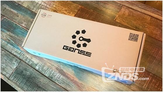 这颜值这性价比 要啥自行车？迦斯GK87法拉利红版评测