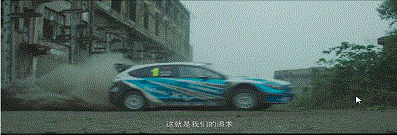 抄袭？借鉴？致敬？靠情怀的韩寒不再是一个作家！