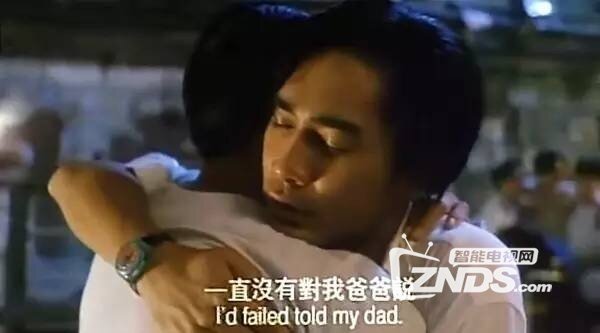 抄袭？借鉴？致敬？靠情怀的韩寒不再是一个作家！