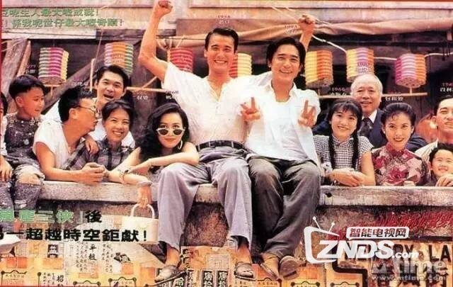 抄袭？借鉴？致敬？靠情怀的韩寒不再是一个作家！