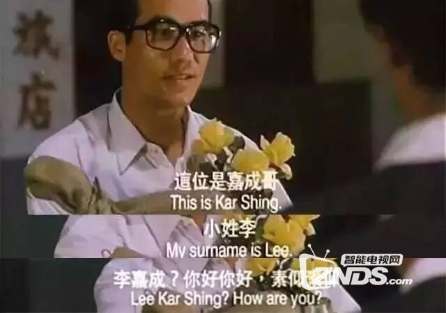 抄袭？借鉴？致敬？靠情怀的韩寒不再是一个作家！