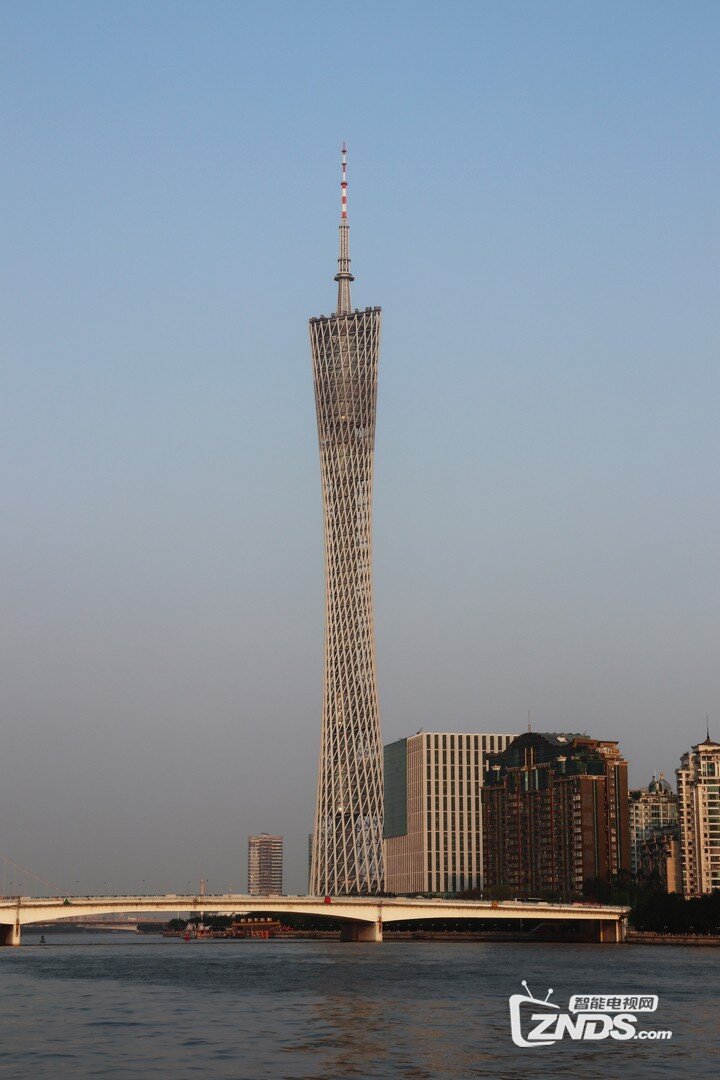 205432zw577m7zimcmuppf.jpg